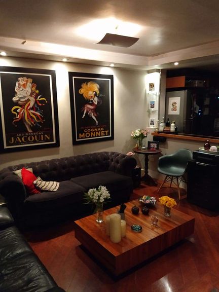 Imagem Casa de Condomínio com 3 Quartos à Venda, 130 m² em Horto Florestal - São Paulo Imagem Casa de Condomínio com 3 Quartos à Venda, 130 m² em Horto Florestal - São Paulo