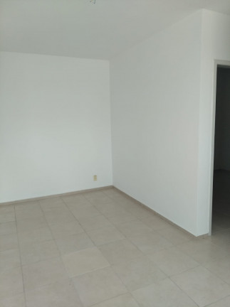 Imagem Apartamento com 2 Quartos à Venda, 50 m² em Parque São Cristóvão - Taubaté