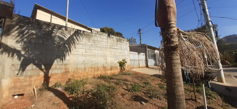 Imagem Terreno à Venda, 300 m² em Refúgio dos Bandeirantes - Santana de Parnaíba Imagem Terreno à Venda, 300 m² em Refúgio dos Bandeirantes - Santana de Parnaíba