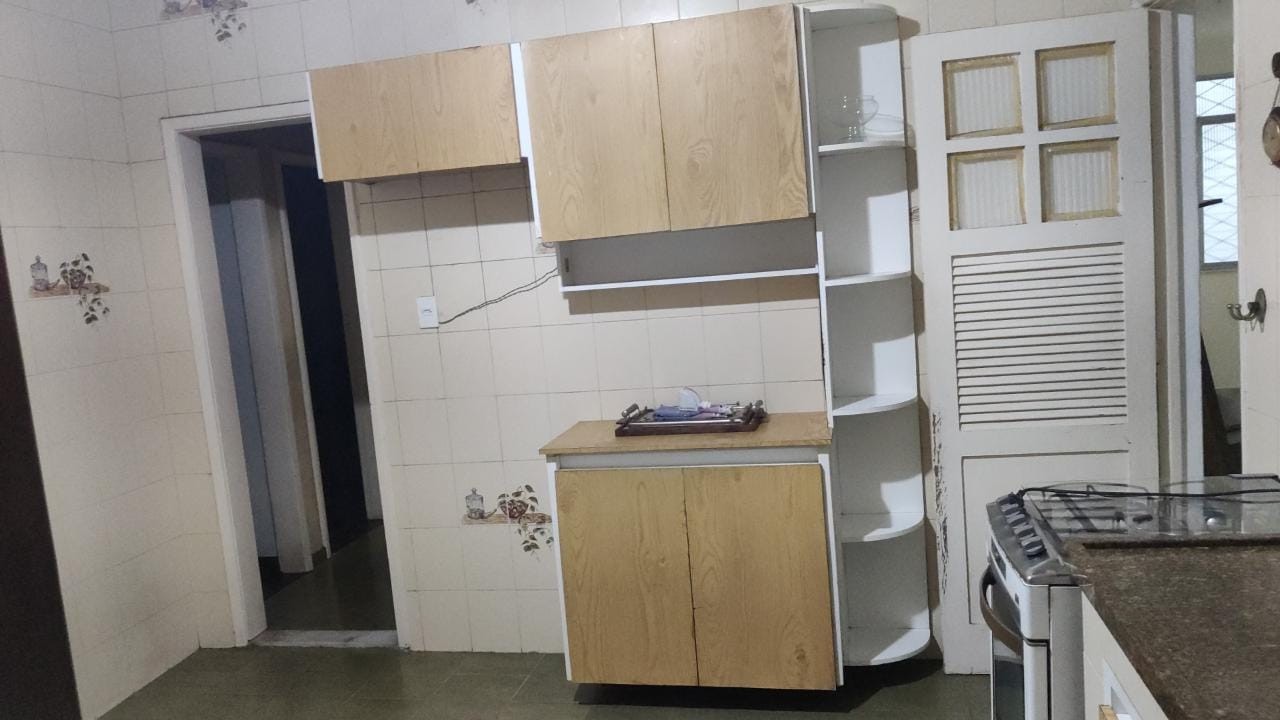 Imagem Casa com 2 Quartos para Alugar, 130 m²em Jardim Guanabara - Rio de Janeiro Imagem Casa com 2 Quartos para Alugar, 130 m²em Jardim Guanabara - Rio de Janeiro