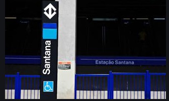 Imagem Loja para Alugar, 32 m² em Santana - São Paulo Imagem Loja para Alugar, 32 m² em Santana - São Paulo