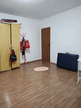 Imagem Sobrado com 2 Quartos à Venda, 175 m² em Vila Carrão - São Paulo Imagem Sobrado com 2 Quartos à Venda, 175 m² em Vila Carrão - São Paulo