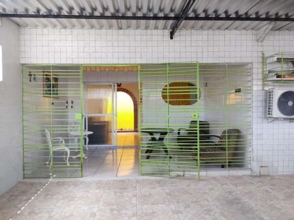 Imagem Casa com 3 Quartos à Venda, 160 m² em Ipsep - Recife Imagem Casa com 3 Quartos à Venda, 160 m² em Ipsep - Recife