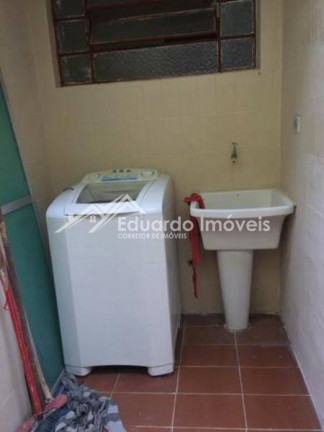 Imagem Sobrado com 6 Quartos para Alugar, 166 m² em Centro - São Bernardo Do Campo Imagem Sobrado com 6 Quartos para Alugar, 166 m² em Centro - São Bernardo Do Campo