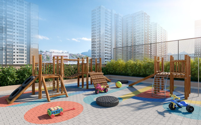 Imagem Apartamento com 2 Quartos à Venda, 55 m² em Santo Cristo - Rio de Janeiro Imagem Apartamento com 2 Quartos à Venda, 55 m² em Santo Cristo - Rio de Janeiro