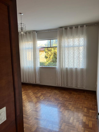 Imagem Apartamento com 2 Quartos à Venda, 84 m² em Várzea - Teresópolis