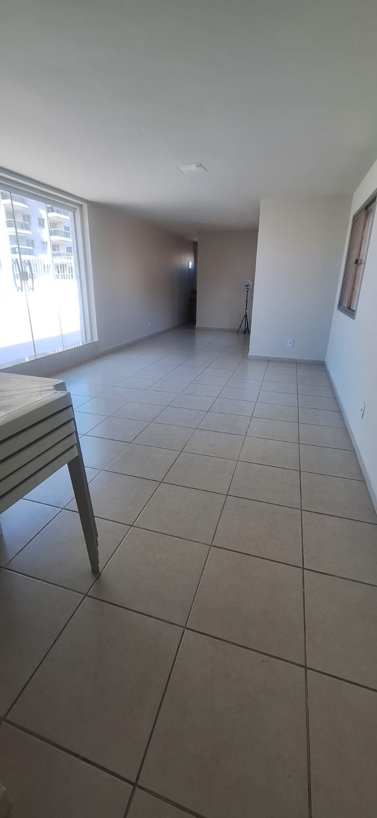 Imagem Apartamento com 2 Quartos à Venda, 73 m² em Itapuã - Vila Velha Imagem Apartamento com 2 Quartos à Venda, 73 m² em Itapuã - Vila Velha