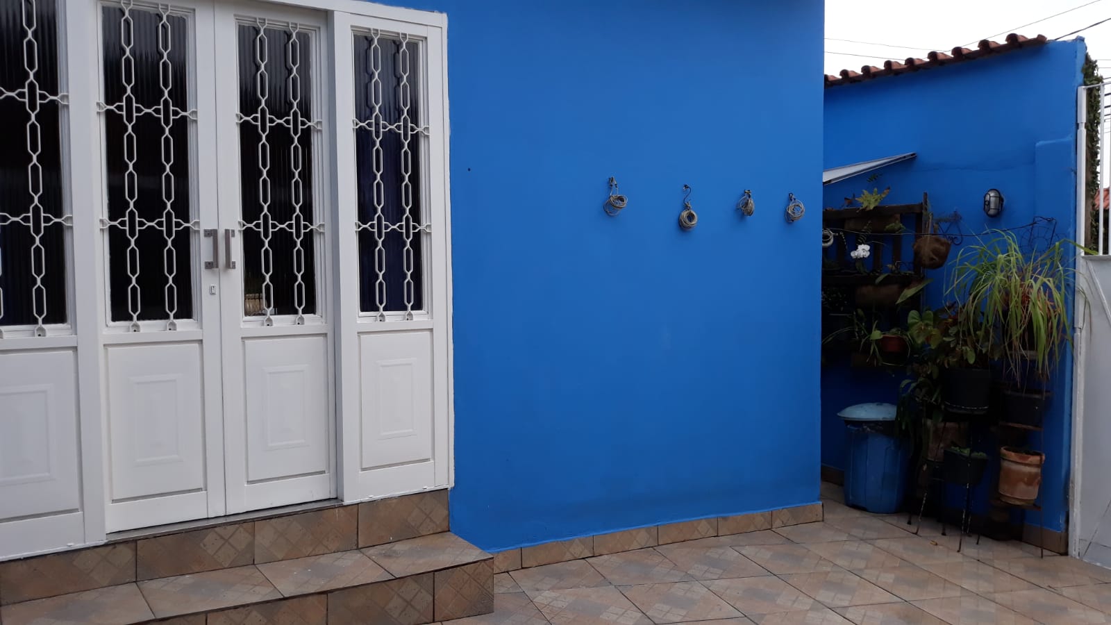 Imagem Casa com 4 Quartos à Venda, 211 m²em Jardim Matarazzo - São Paulo Imagem Casa com 4 Quartos à Venda, 211 m²em Jardim Matarazzo - São Paulo