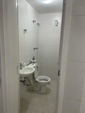 Imagem Apartamento com 3 Quartos à Venda, 128 m² em Jardim São Caetano - São Caetano do Sul