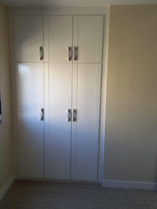 Imagem Apartamento com 3 Quartos para Alugar, 112 m² em Vila Mascote - São Paulo Imagem Apartamento com 3 Quartos para Alugar, 112 m² em Vila Mascote - São Paulo