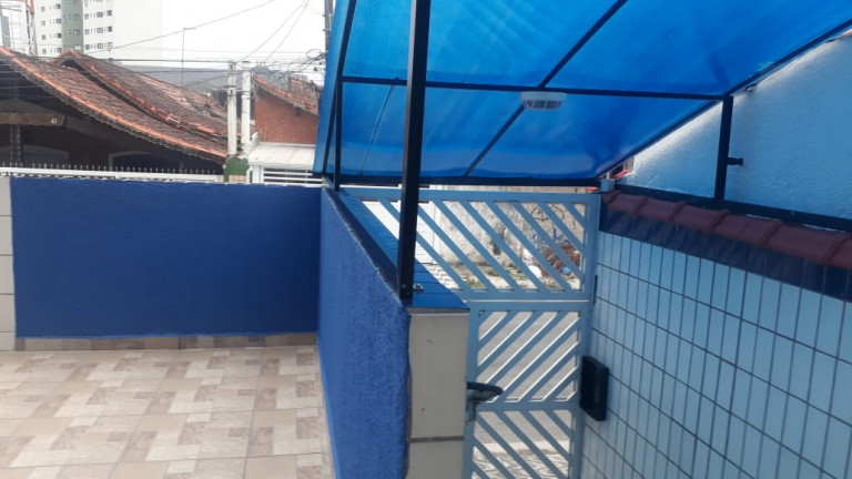 Imagem Apartamento com 1 Quarto à Venda, 47 m² em Tupi - Praia Grande Imagem Apartamento com 1 Quarto à Venda, 47 m² em Tupi - Praia Grande