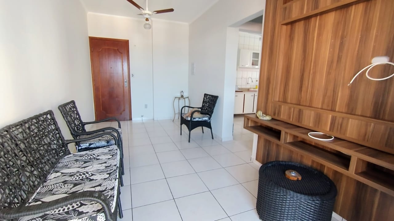 Imagem Apartamento com 1 Quarto à Venda, 55 m² em Tupi - Praia Grande Imagem Apartamento com 1 Quarto à Venda, 55 m² em Tupi - Praia Grande