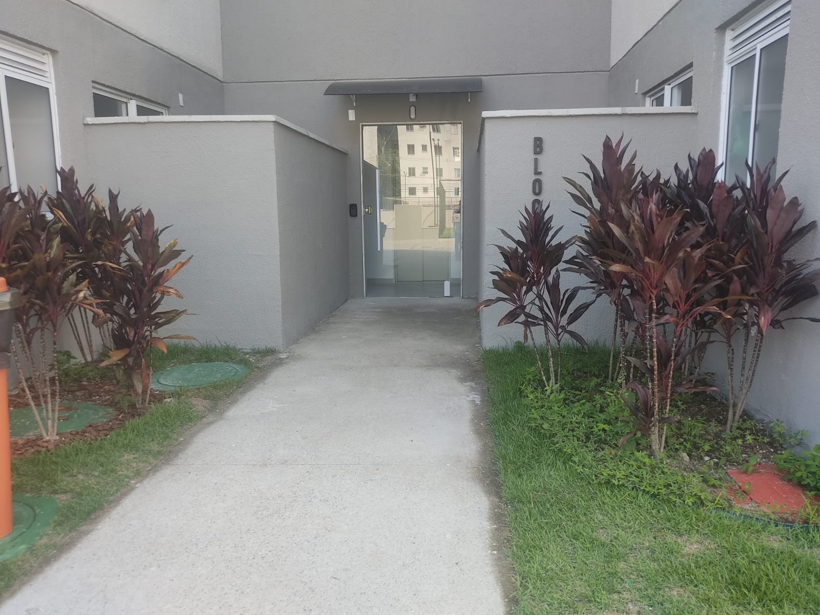 Imagem Apartamento com 2 Quartos à Venda, 44 m² em Vargem Grande - Rio de Janeiro Imagem Apartamento com 2 Quartos à Venda, 44 m² em Vargem Grande - Rio de Janeiro