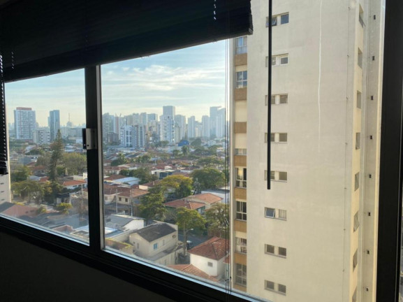 Imagem Apartamento com 3 Quartos à Venda ou Locação, em Brooklin Novo - São Paulo Imagem Apartamento com 3 Quartos à Venda ou Locação, em Brooklin Novo - São Paulo