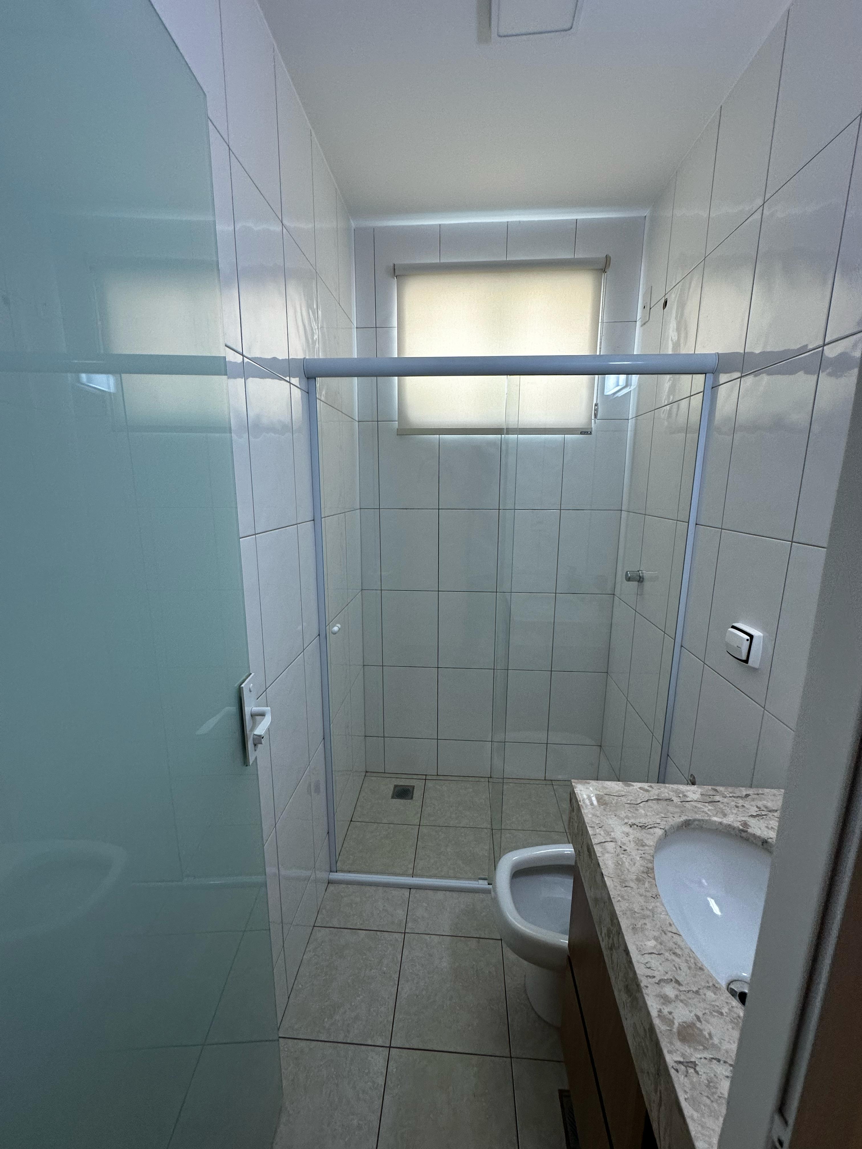 Imagem Sobrado com 3 Quartos à Venda, 161 m²em Sítios Santa Luzia - Aparecida de Goiânia