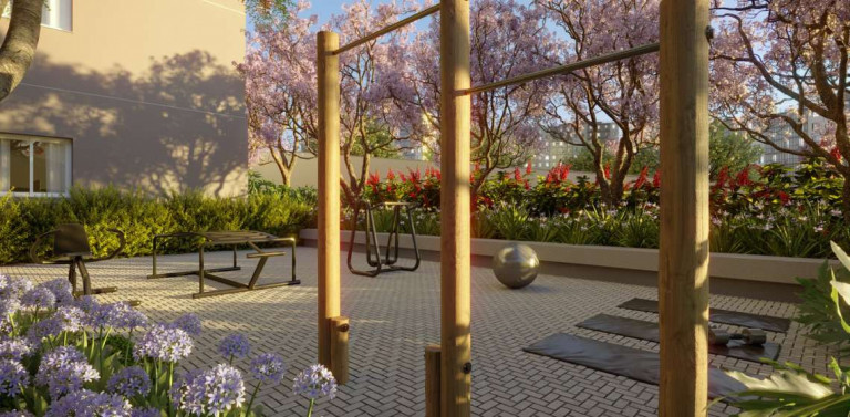 Imagem Apartamento com 2 Quartos à Venda, 40 m² em Vila da Oportunidade - Carapicuíba Imagem Apartamento com 2 Quartos à Venda, 40 m² em Vila da Oportunidade - Carapicuíba