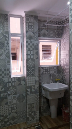 Imagem Apartamento com 2 Quartos à Venda, 72 m² em Copacabana - Rio de Janeiro
