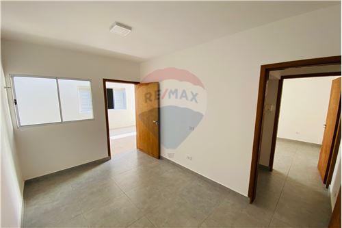 Imagem Sala Comercial para Alugar, 157 m²em Jardim Satélite - São José dos Campos Imagem Sala Comercial para Alugar, 157 m²em Jardim Satélite - São José dos Campos