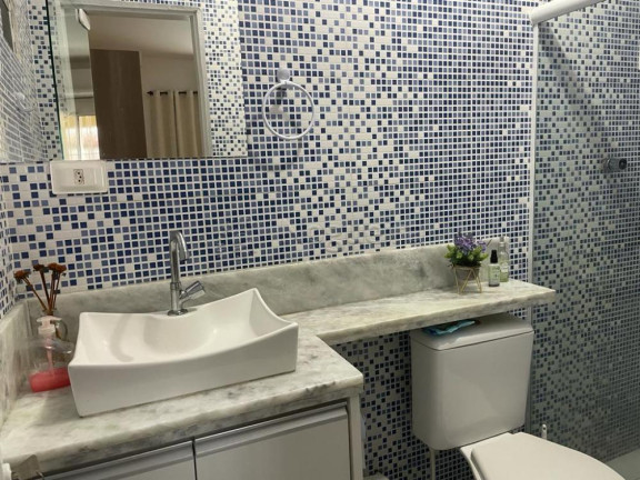 Imagem Casa com 3 Quartos à Venda, 250 m² em Centro - Tamandaré Imagem Casa com 3 Quartos à Venda, 250 m² em Centro - Tamandaré