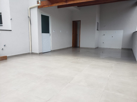 Imagem Cobertura com 2 Quartos à Venda, em Parque das Nações - Santo André Imagem Cobertura com 2 Quartos à Venda, em Parque das Nações - Santo André