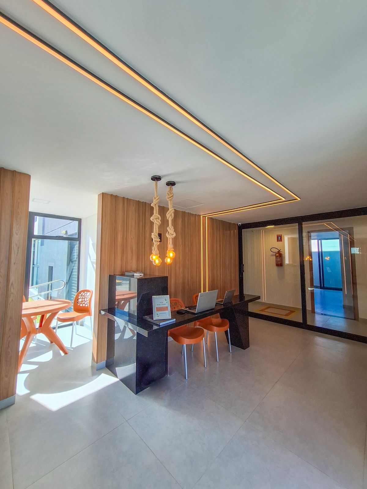 Imagem Flat com 1 Quarto à Venda, 31 m² em Loteamento Porto de Galinhas - ipojuca Imagem Flat com 1 Quarto à Venda, 31 m² em Loteamento Porto de Galinhas - ipojuca