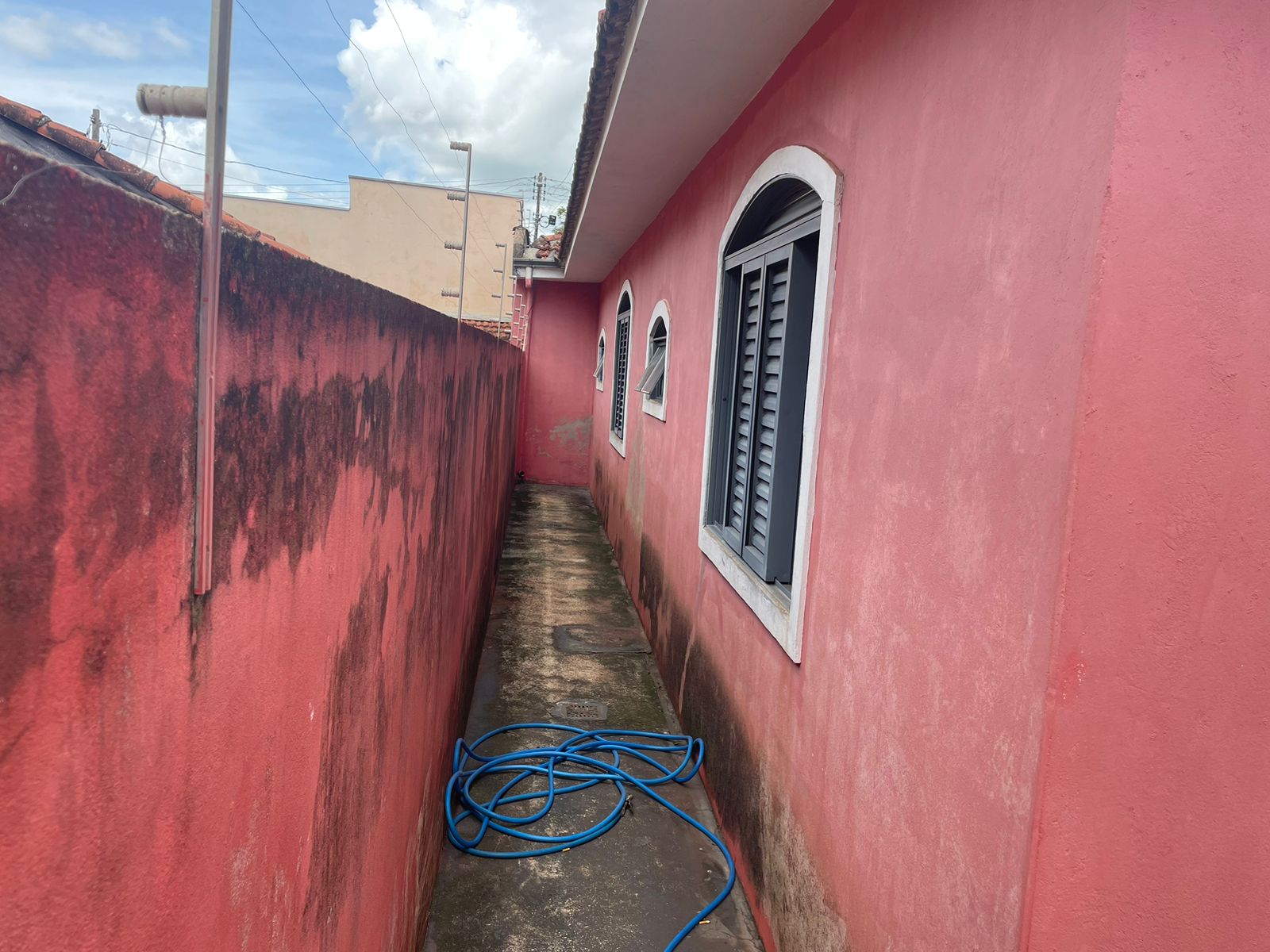 Imagem Casa com 3 Quartos à Venda, 190 m²em Jardim Santo Antônio - Cambará Imagem Casa com 3 Quartos à Venda, 190 m²em Jardim Santo Antônio - Cambará