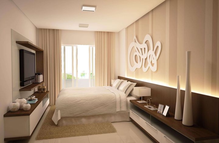 Imagem Apartamento com 4 Quartos à Venda, 150 m² em Aldeota - Fortaleza Imagem Apartamento com 4 Quartos à Venda, 150 m² em Aldeota - Fortaleza