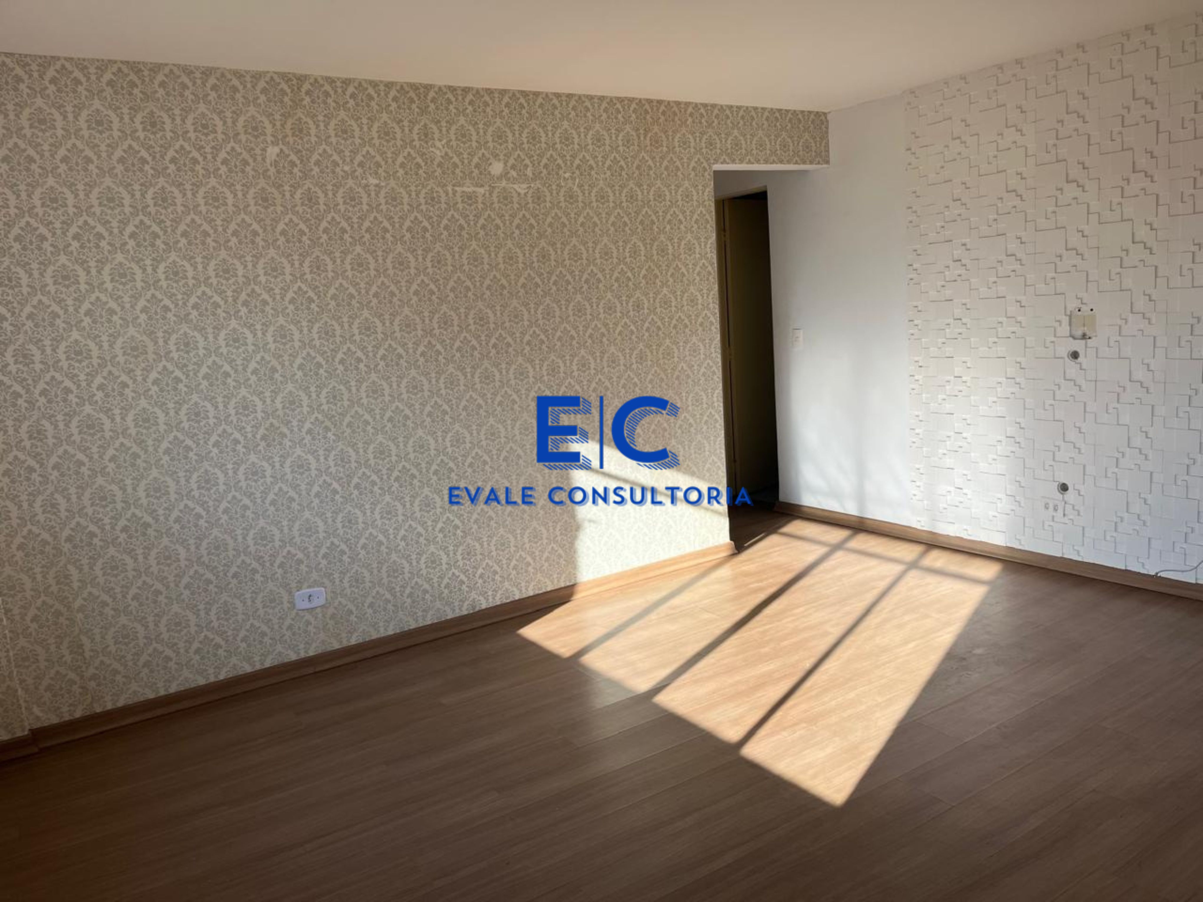 Imagem Apartamento com 2 Quartos à Venda, 58 m²em Santa Cândida - Curitiba Imagem Apartamento com 2 Quartos à Venda, 58 m²em Santa Cândida - Curitiba