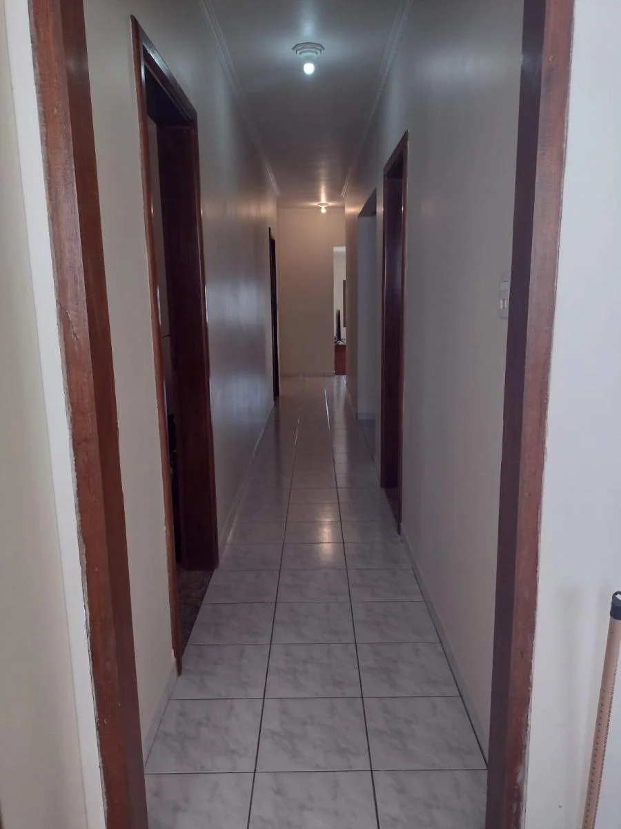 Imagem Casa com 4 Quartos à Venda, 250 m² em Jardim Carlos Lourenço - Campinas Imagem Casa com 4 Quartos à Venda, 250 m² em Jardim Carlos Lourenço - Campinas