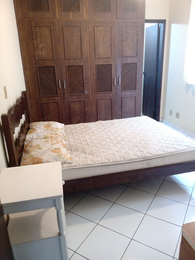 Imagem Apartamento com 3 Quartos à Venda, 150 m²em Centro - Cabo Frio Imagem Apartamento com 3 Quartos à Venda, 150 m²em Centro - Cabo Frio