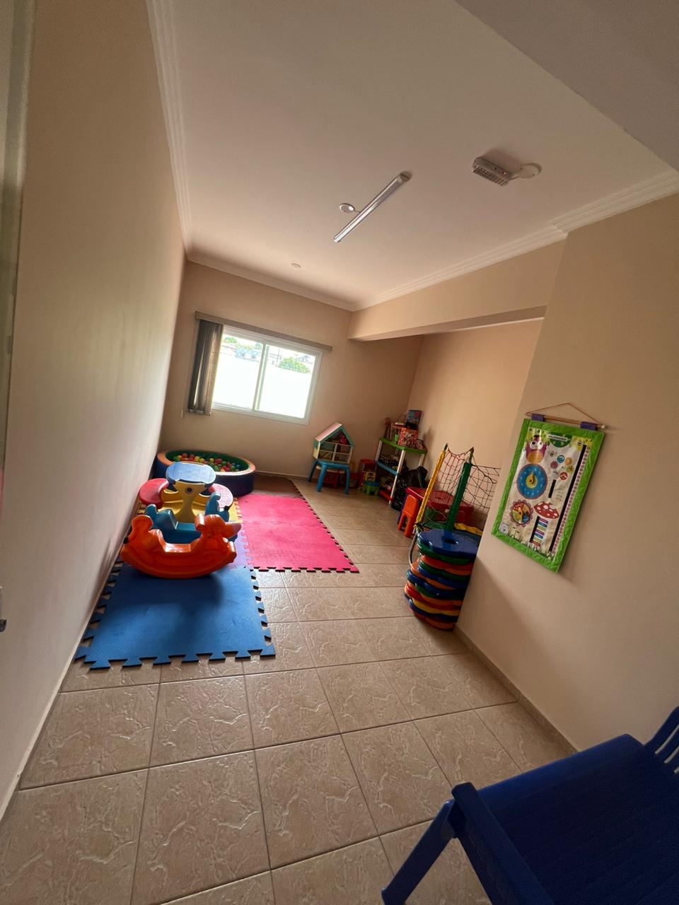 Imagem Apartamento com 2 Quartos à Venda, 60 m²em Vila Príncipe de Gales - Santo André Imagem Apartamento com 2 Quartos à Venda, 60 m²em Vila Príncipe de Gales - Santo André