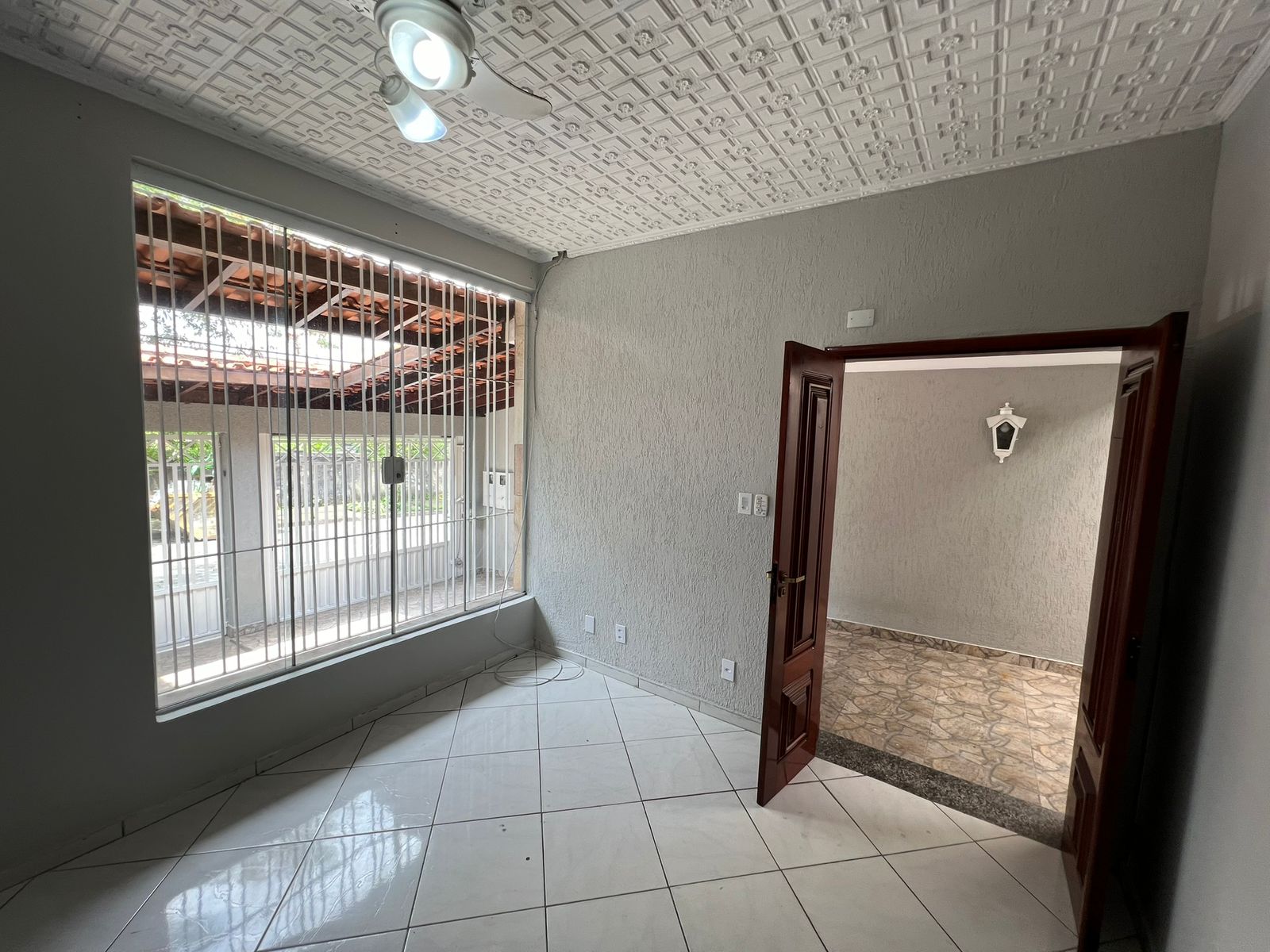 Imagem Casa com 3 Quartos à Venda ou Locação, 150 m²em Campestre - Santo André Imagem Casa com 3 Quartos à Venda ou Locação, 150 m²em Campestre - Santo André