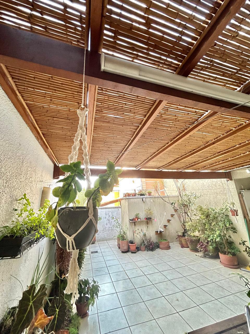 Imagem Casa de Condomínio com 3 Quartos à Venda, 310 m² em Vila São Silvestre - São Paulo Imagem Casa de Condomínio com 3 Quartos à Venda, 310 m² em Vila São Silvestre - São Paulo