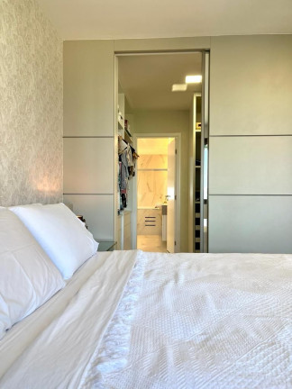 Imagem Apartamento com 3 Quartos à Venda, 213 m² em Paiva - Cabo de Santo Agostinho Imagem Apartamento com 3 Quartos à Venda, 213 m² em Paiva - Cabo de Santo Agostinho