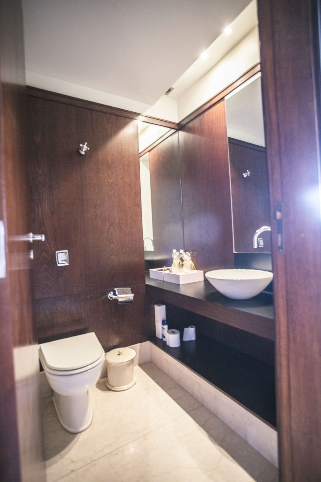 Imagem Apartamento com 3 Quartos à Venda, 290 m²em Aclimação - São Paulo Imagem Apartamento com 3 Quartos à Venda, 290 m²em Aclimação - São Paulo