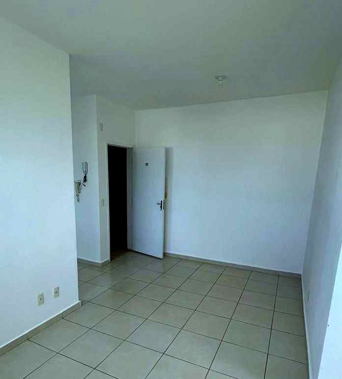 Imagem Apartamento com 2 Quartos à Venda, 60 m²em Nova Marabá - Marabá Imagem Apartamento com 2 Quartos à Venda, 60 m²em Nova Marabá - Marabá