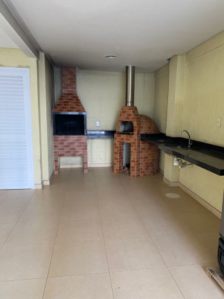 Imagem Apartamento com 2 Quartos à Venda, 57 m² em Vila Rosa - Goiânia Imagem Apartamento com 2 Quartos à Venda, 57 m² em Vila Rosa - Goiânia