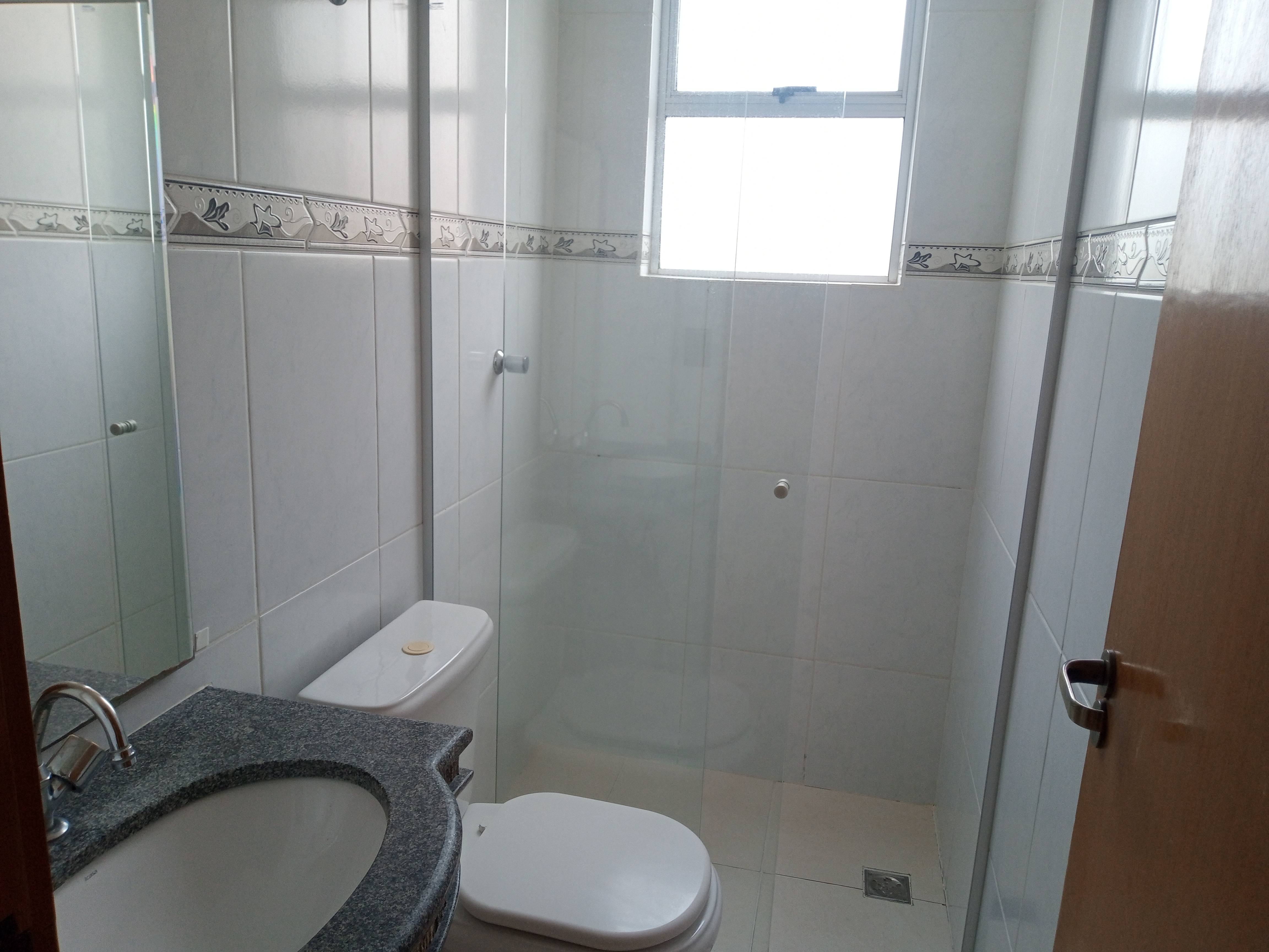 Imagem Apartamento com 2 Quartos à Venda, 60 m²em Jardim América - Belo Horizonte Imagem Apartamento com 2 Quartos à Venda, 60 m²em Jardim América - Belo Horizonte