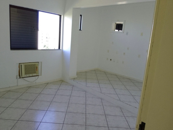 Imagem Cobertura com 3 Quartos à Venda, 210 m² em Comerciário - Criciúma Imagem Cobertura com 3 Quartos à Venda, 210 m² em Comerciário - Criciúma