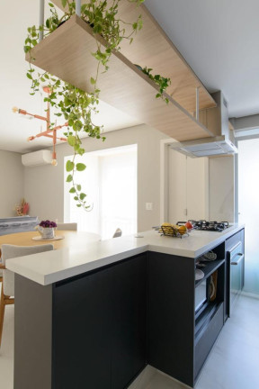 Imagem Apartamento com 2 Quartos à Venda, em Sumarezinho - São Paulo Imagem Apartamento com 2 Quartos à Venda, em Sumarezinho - São Paulo