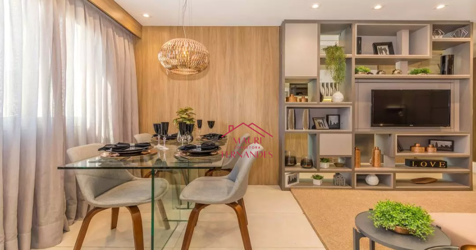 Imagem Apartamento com 2 Quartos à Venda, 44 m² em Vila Bremen - Guarulhos Imagem Apartamento com 2 Quartos à Venda, 44 m² em Vila Bremen - Guarulhos