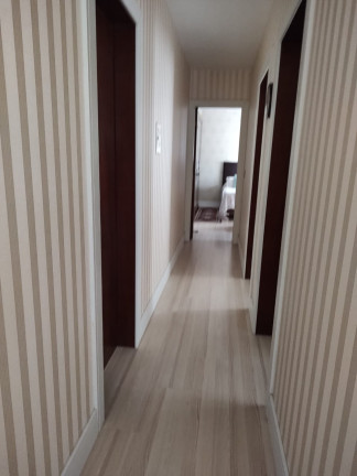 Imagem Apartamento com 3 Quartos à Venda, 100 m² em Praia Mar Grosso - Laguna Imagem Apartamento com 3 Quartos à Venda, 100 m² em Praia Mar Grosso - Laguna