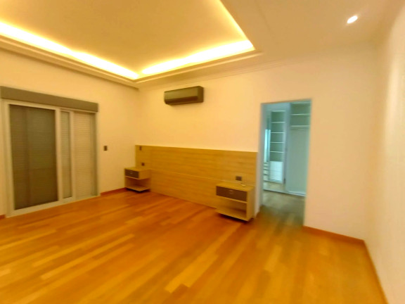 Imagem Casa com 5 Quartos para Alugar, 650 m²em Tamboré - Barueri