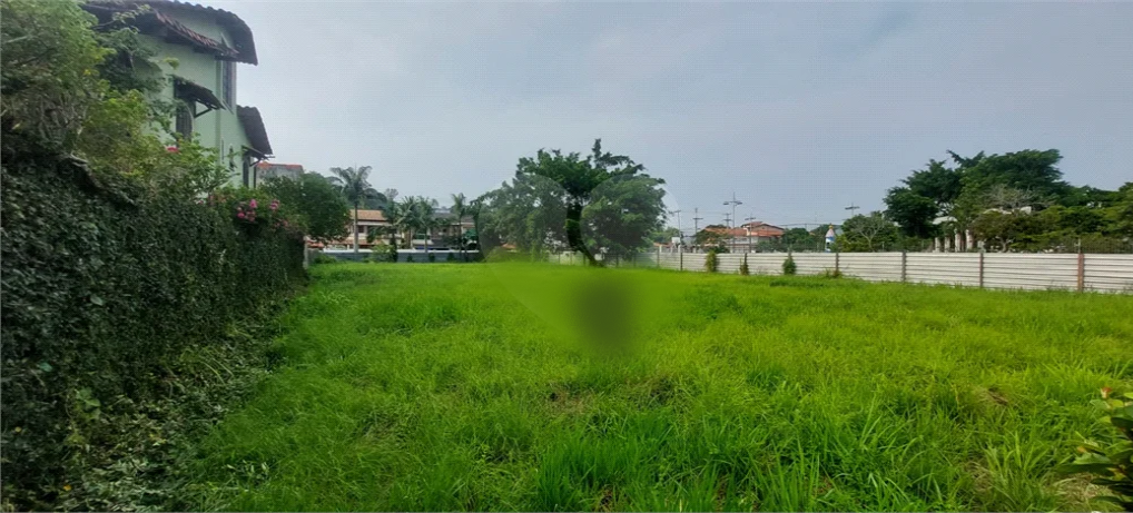 Terreno à Venda, 180 m²em Piratininga - Niterói