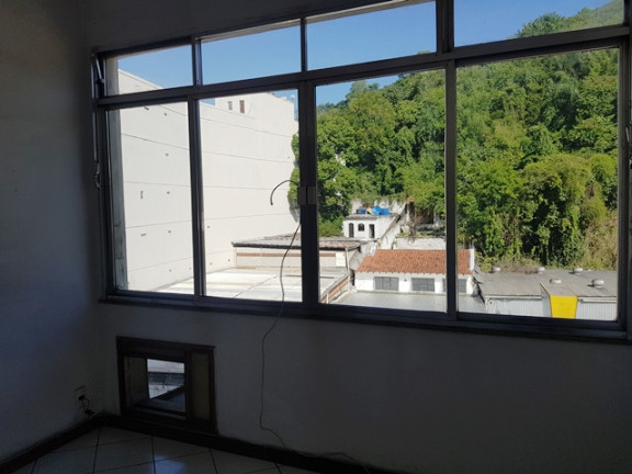 Imagem Apartamento com 2 Quartos à Venda, 70 m² em Centro - Niterói Imagem Apartamento com 2 Quartos à Venda, 70 m² em Centro - Niterói