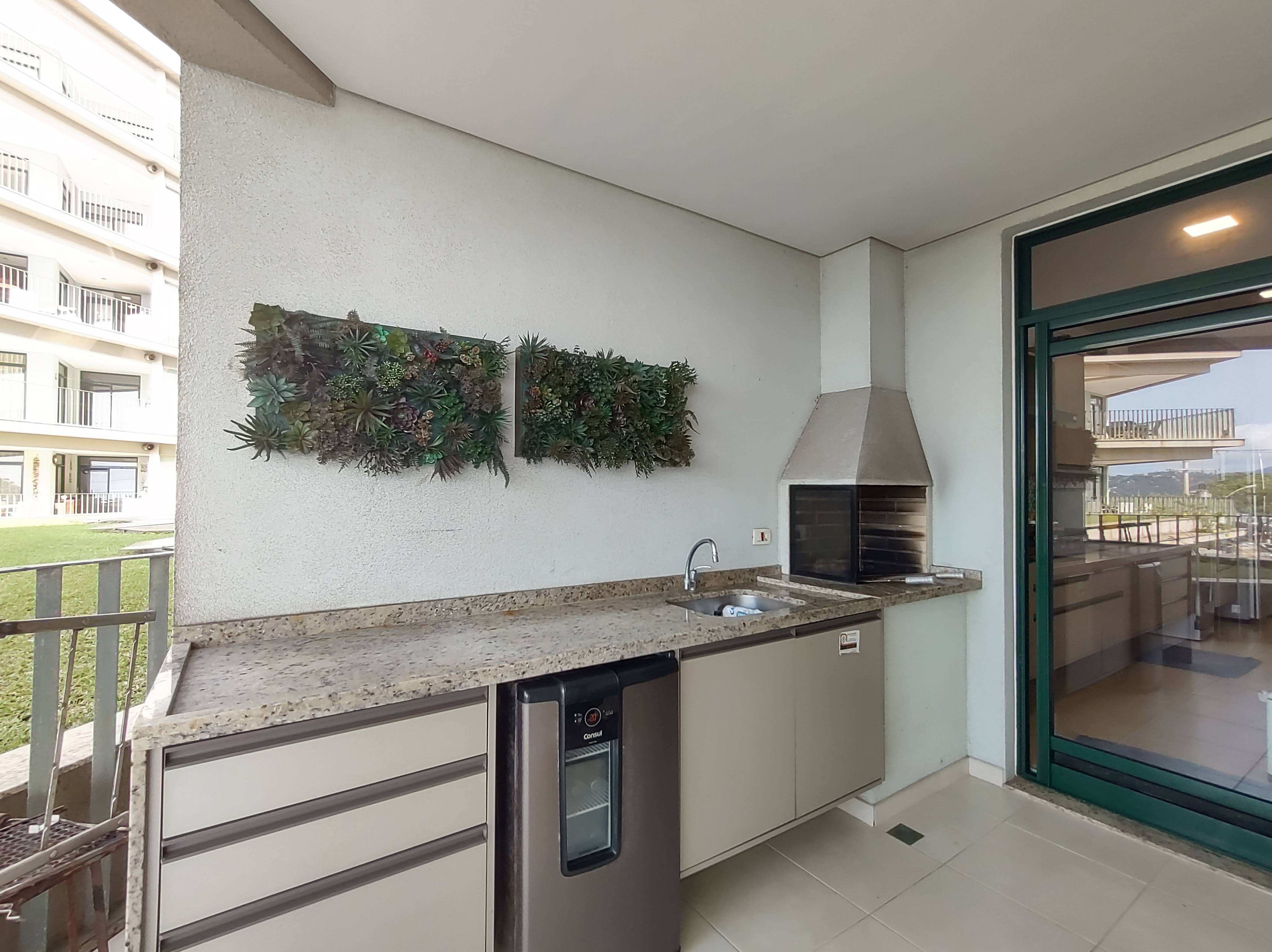 Imagem Apartamento à Venda, 180 m²em Praia Grande - Ubatuba