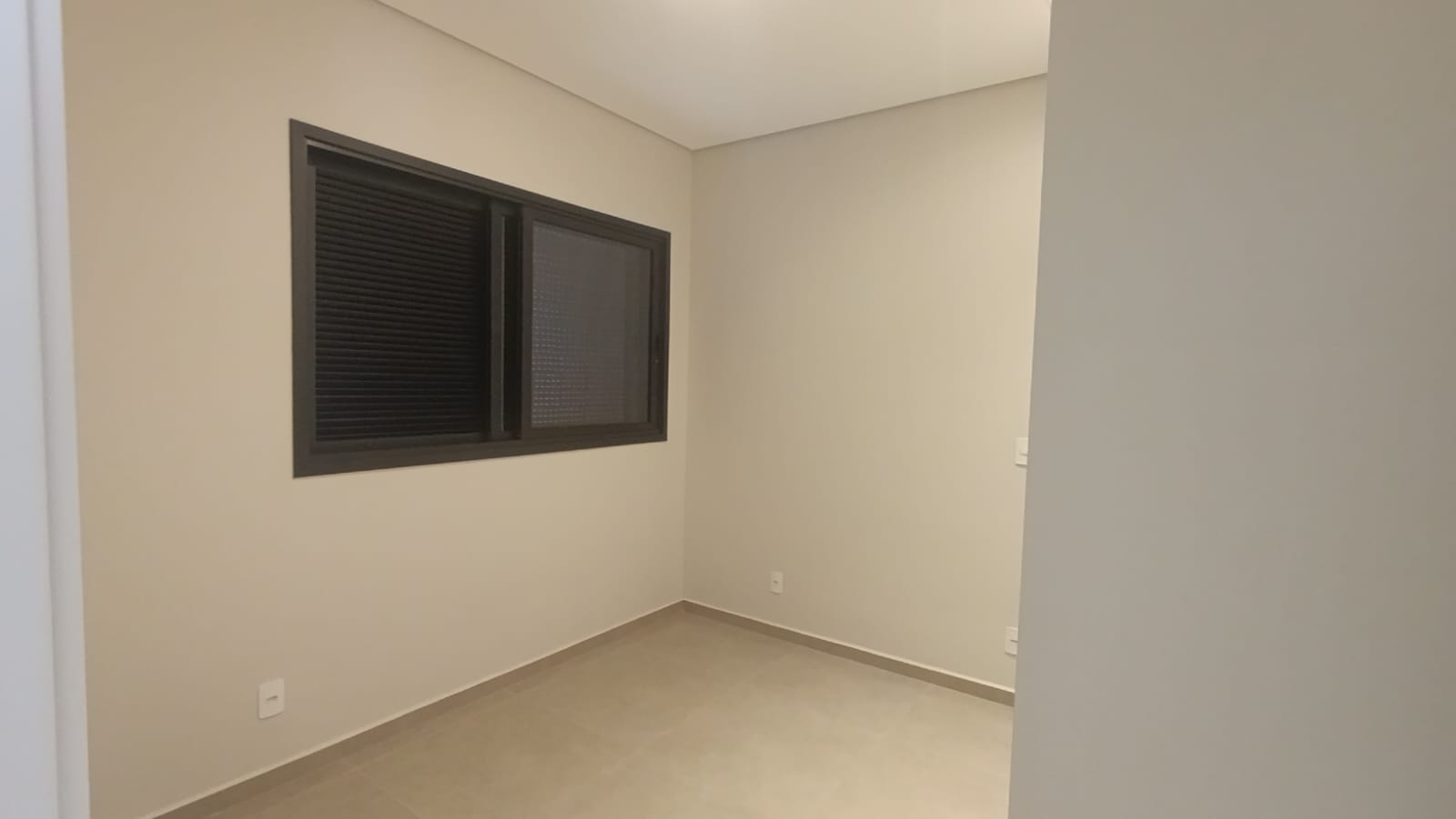 Imagem Casa de Condomínio com 3 Quartos à Venda, 160 m²em Colinas do Castelo - Jaguariúna