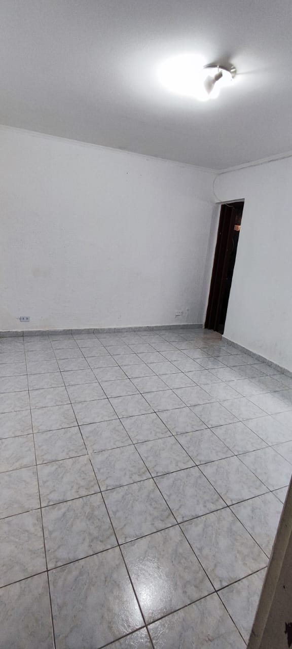 Imagem Casa com 2 Quartos à Venda, 96 m²em Alves Dias - São Bernardo do Campo Imagem Casa com 2 Quartos à Venda, 96 m²em Alves Dias - São Bernardo do Campo