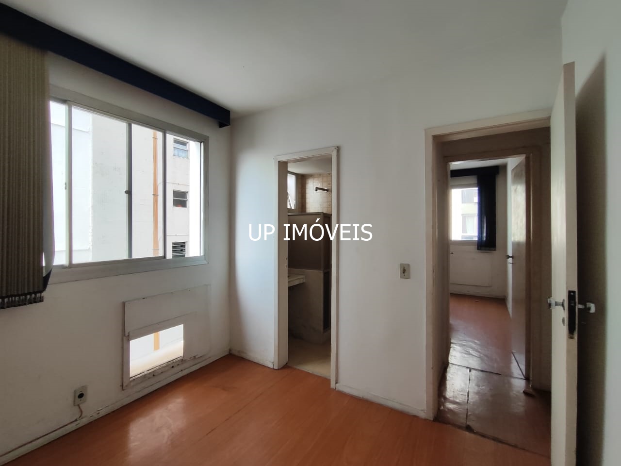 Imagem Apartamento com 3 Quartos à Venda, 80 m²em Tijuca - Rio de Janeiro Imagem Apartamento com 3 Quartos à Venda, 80 m²em Tijuca - Rio de Janeiro