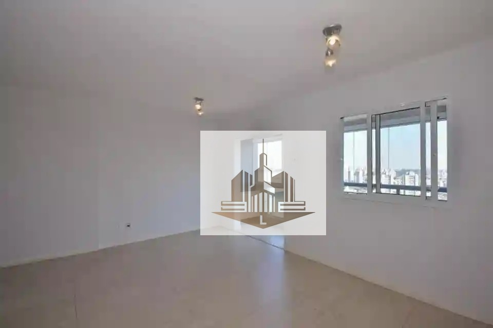 Apartamento com 2 Quartos à Venda, 67 m² em Vila Andrade - São Paulo